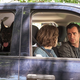 Image for article titled We Need to Talk About The Leftovers' Kevin